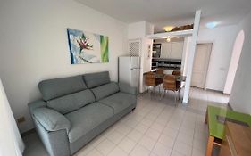 Apartment Costa Adeje